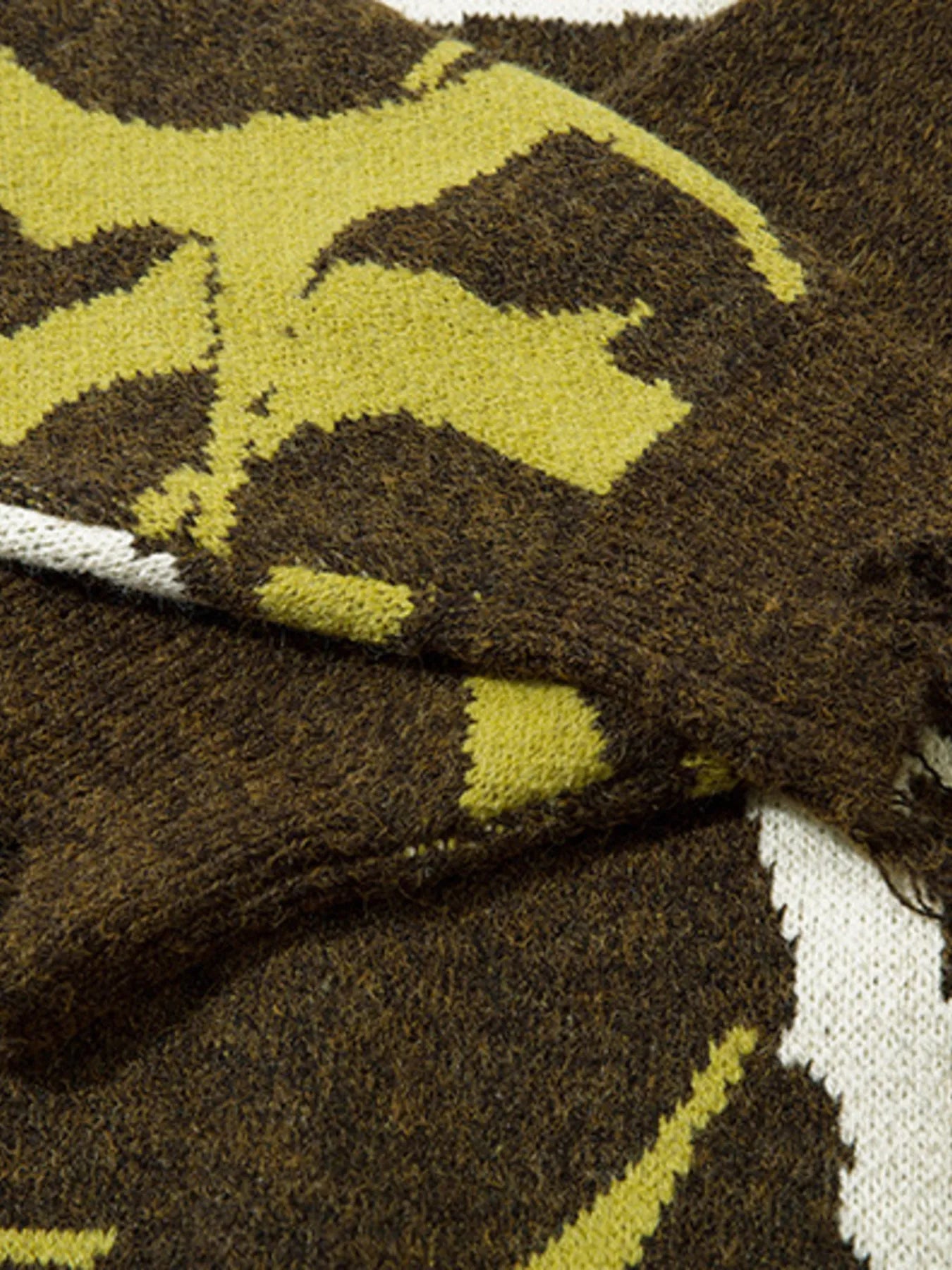 3e65f472332e44cb998db35a8f08c55c-Max-Origin