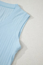 40b886fd-0b6d-4c73-a2d9-4fcc49c9f4dc-Max-Origin