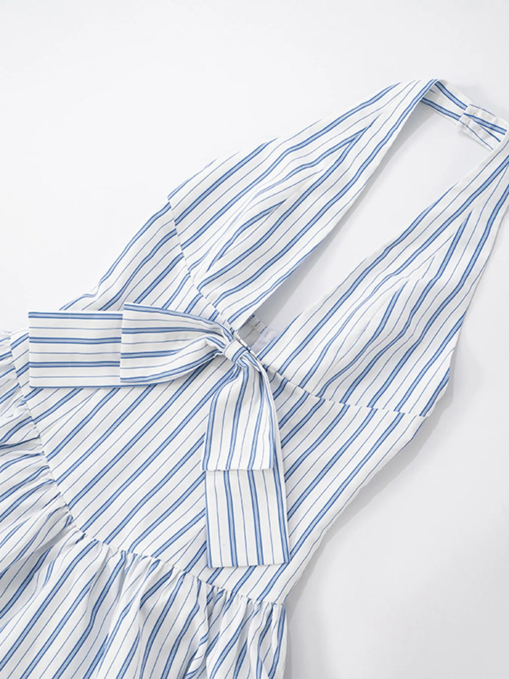 4175a453f61d4982b8779ddb83956757-Max-Origin