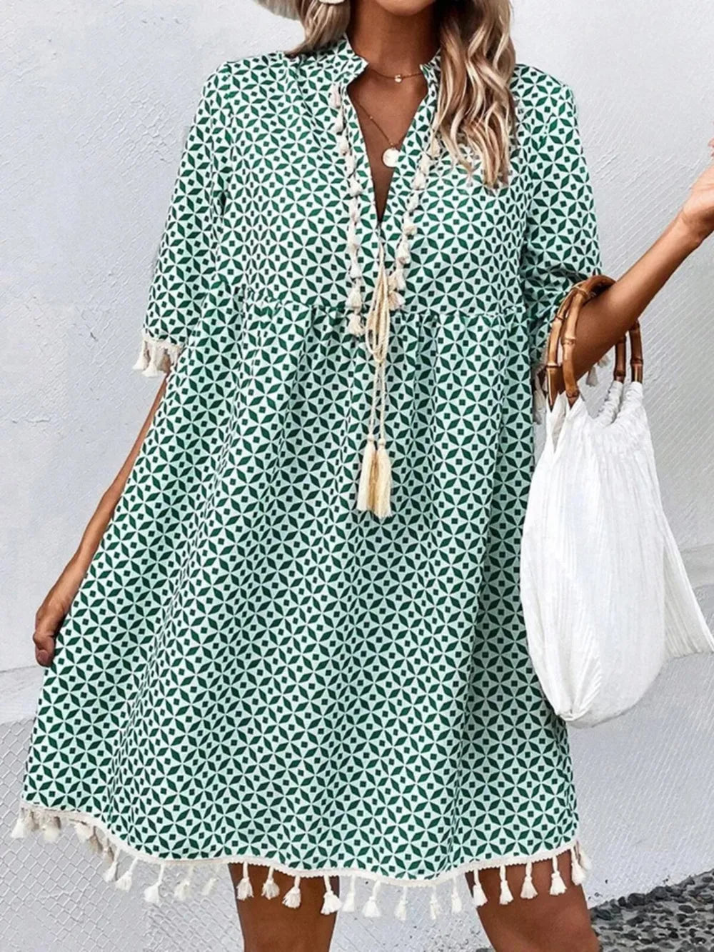 45cd5135-d1e3-46fa-b069-d0339e3d1259-Max