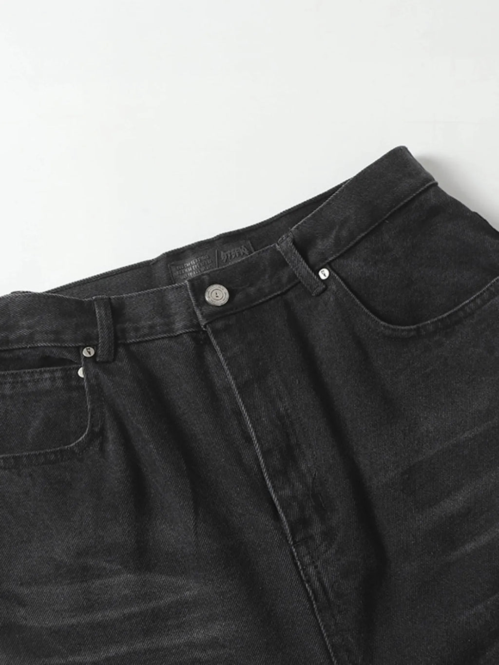 467687d027ac4347b291273f16b661a7-Max-Origin