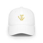 John Leon, Casual Cap