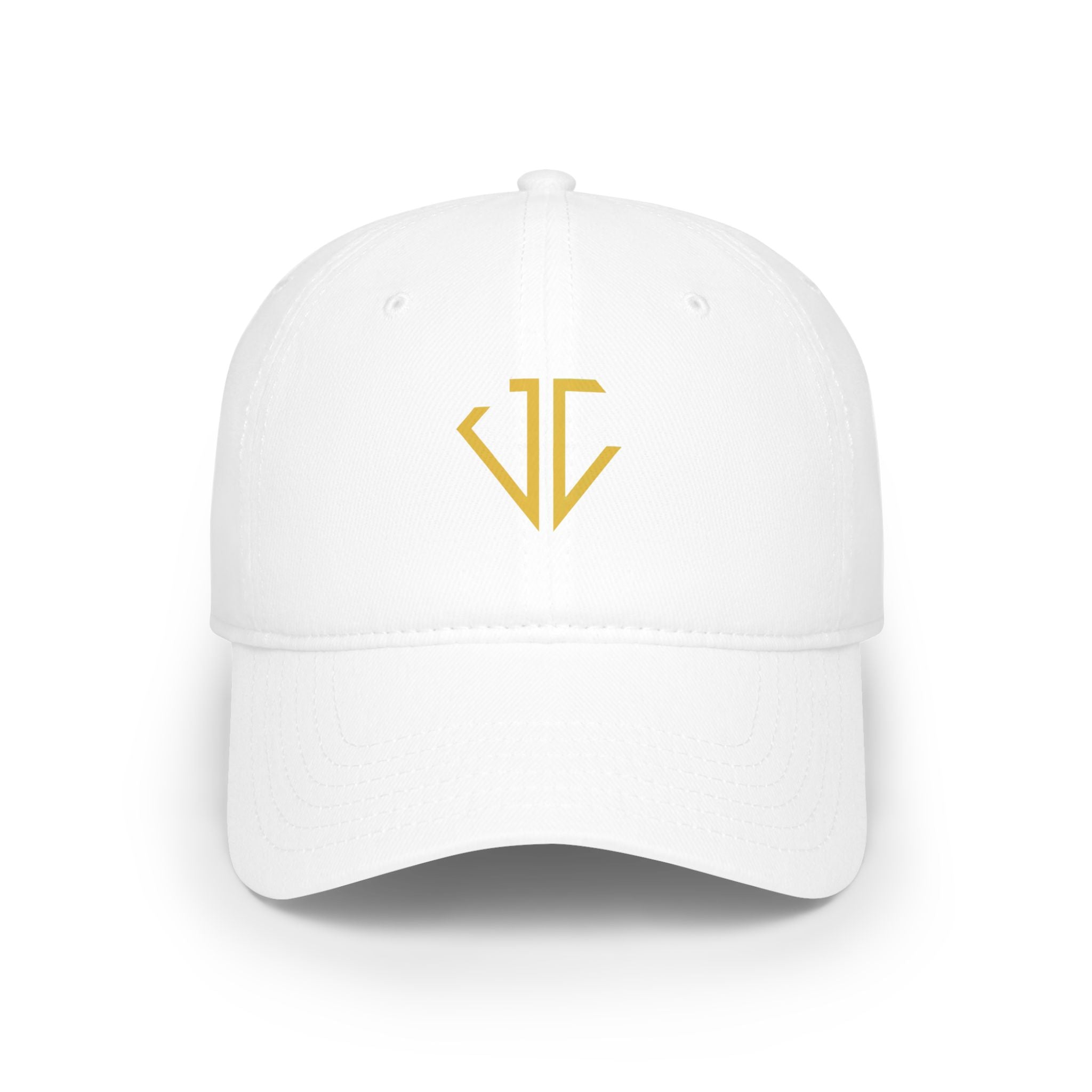 John Leon, Casual Cap