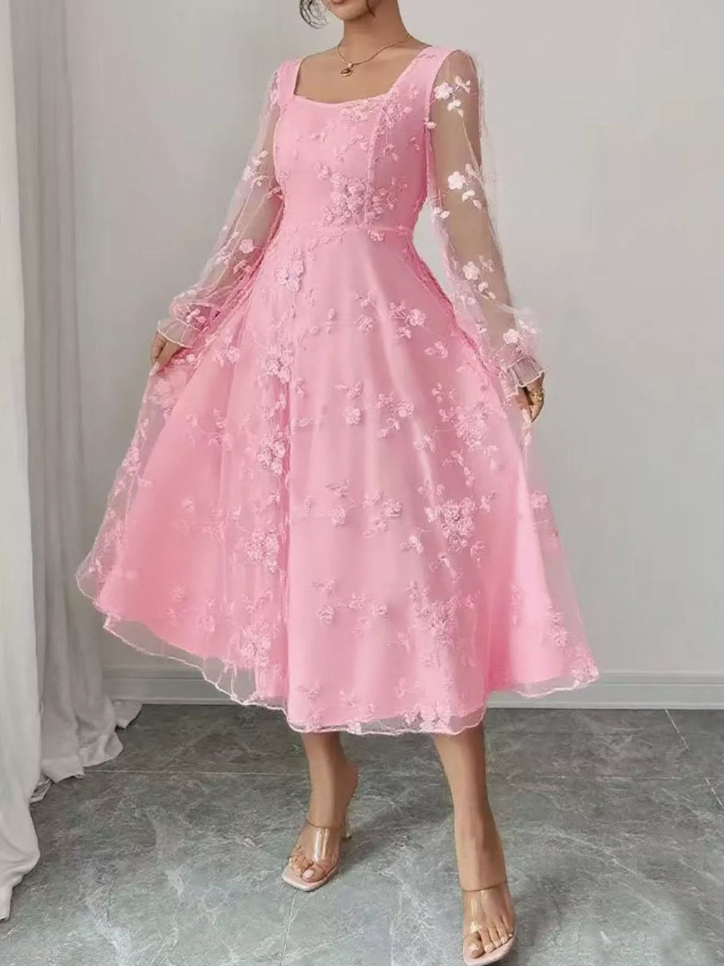 4937e4ab-df6a-4be1-8013-b3542c57a304-Max-Origin