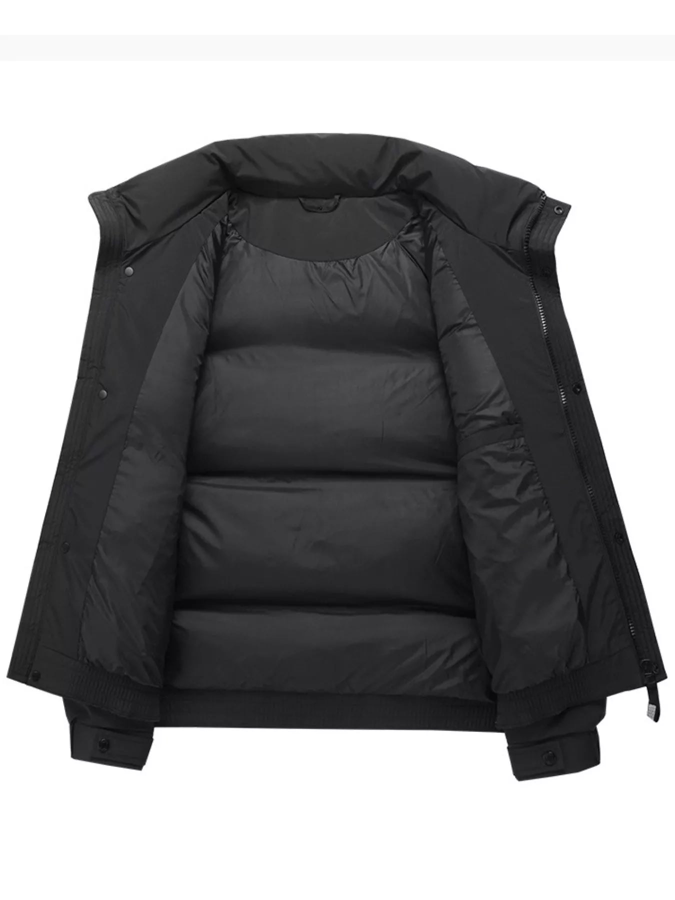 496468a5-a75f-4d6a-83df-adcf20886690-Max-Origin