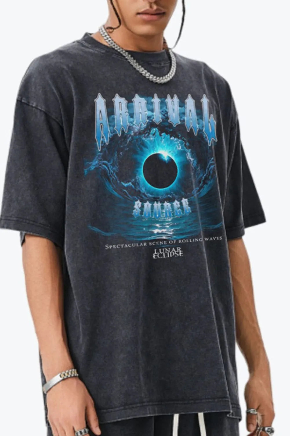 4a613dd5-7b0c-432a-9ef7-6818c661aab0-Max-Origin