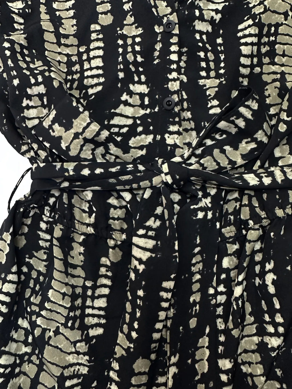 4d3de698-8fff-4b34-9218-20e975a3f20e-Max-Origin