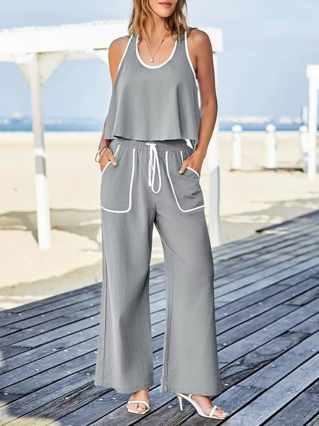 4e603f260a024903ab230dce0fd55954-Max-Origin