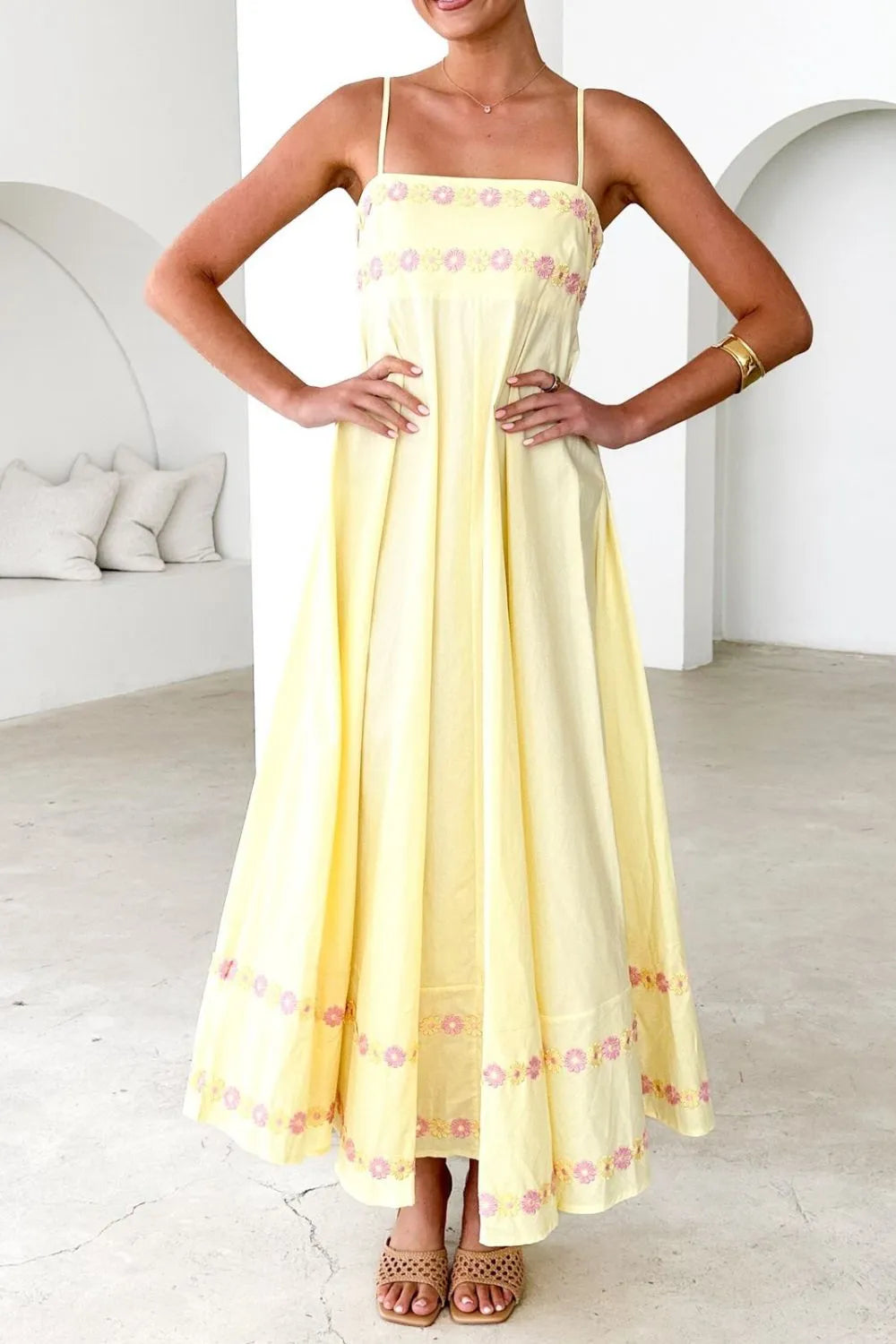 4fd55b62-c40e-43f2-85f5-7e8adbfb65ea-Max-Origin