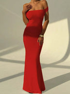 4fe88d3c-58e0-4bd7-96a1-5b7ef2a576eb-Max-Origin