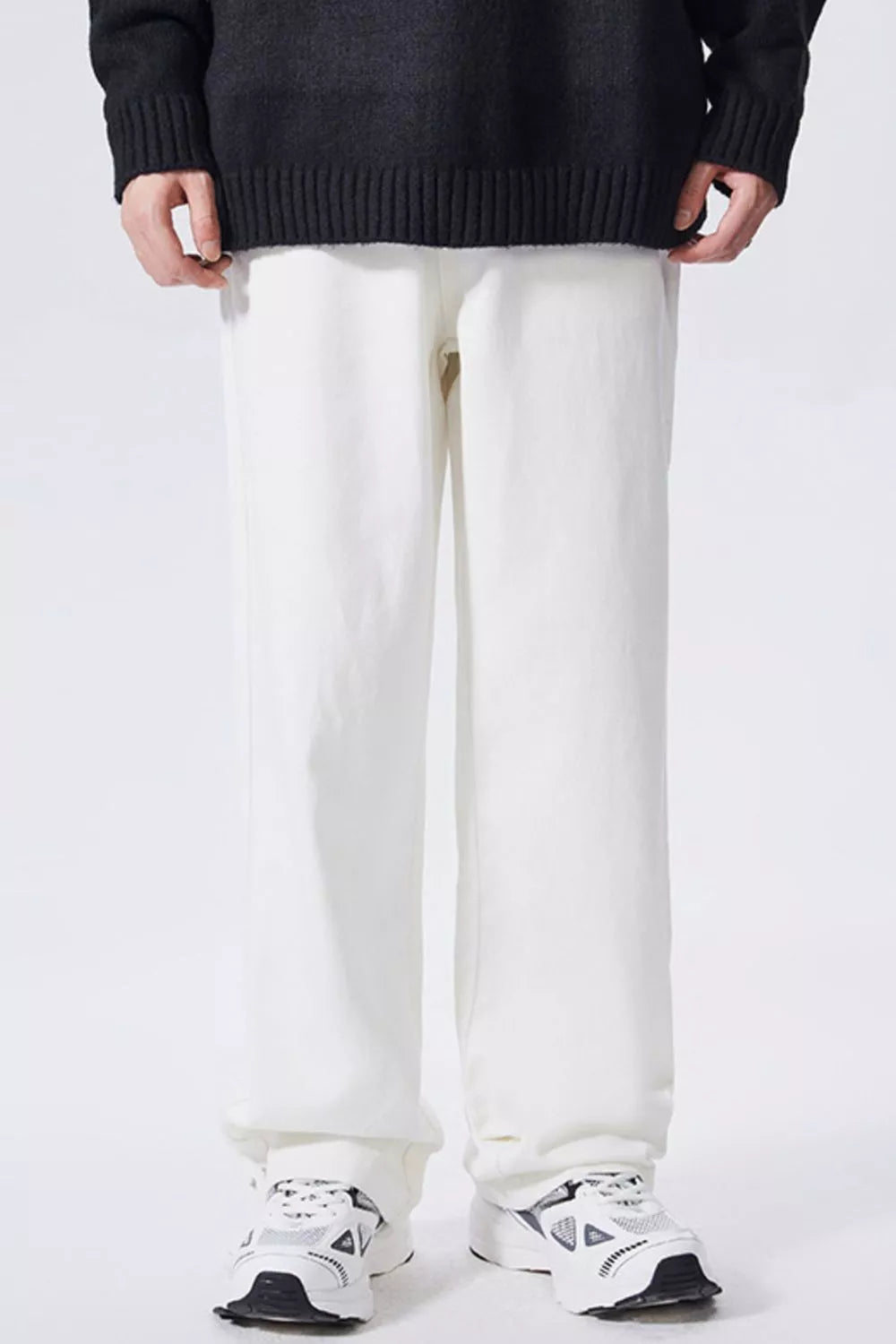 50996fb7-690b-4859-af26-0d631a8bda80-Max-Origin