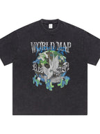 5141a5bccedc4984a0fc49cdba4afd69-Max-Origin