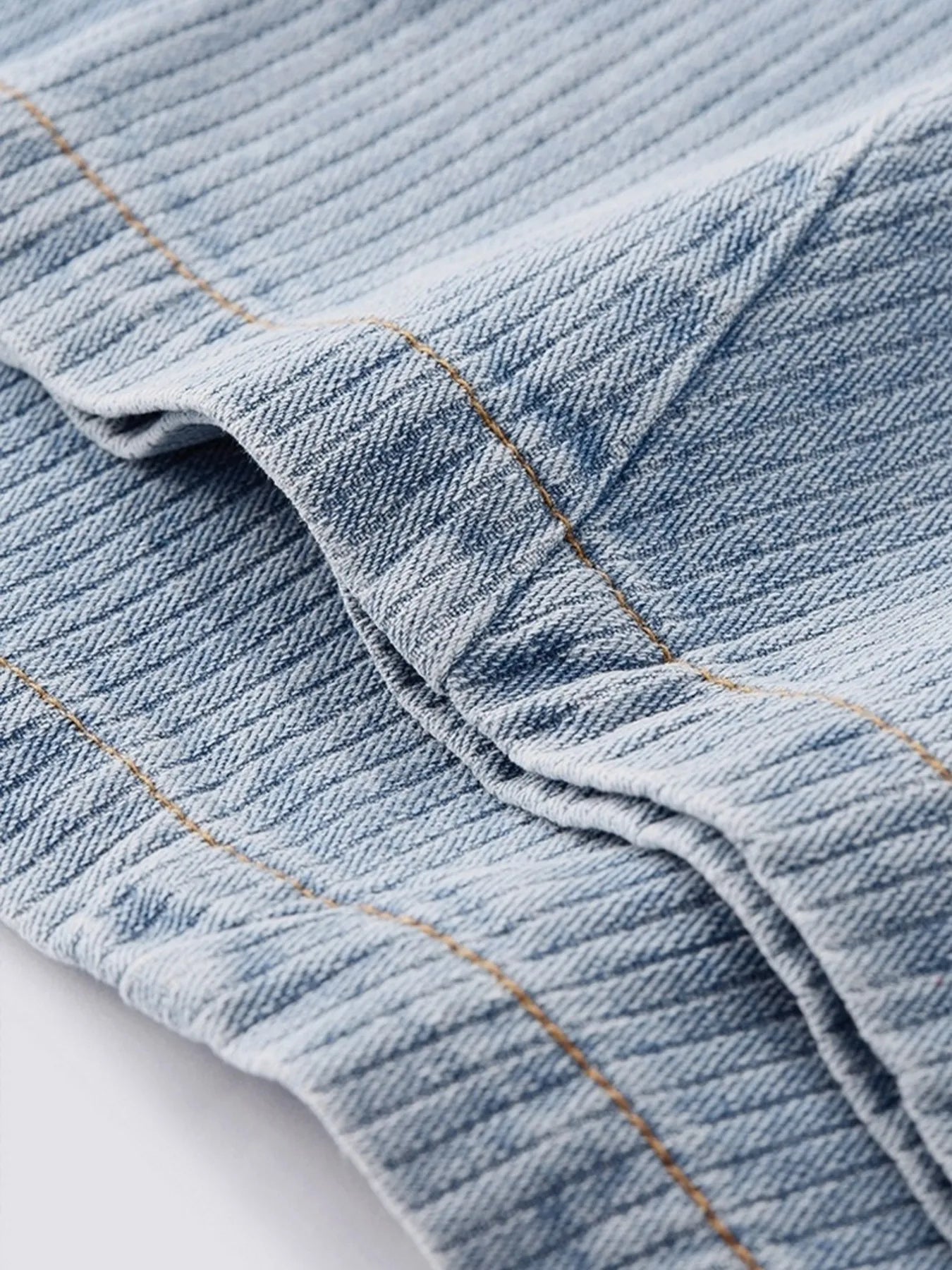 5373452c30d74f42a1d7e9b81733b1c3-Max-Origin