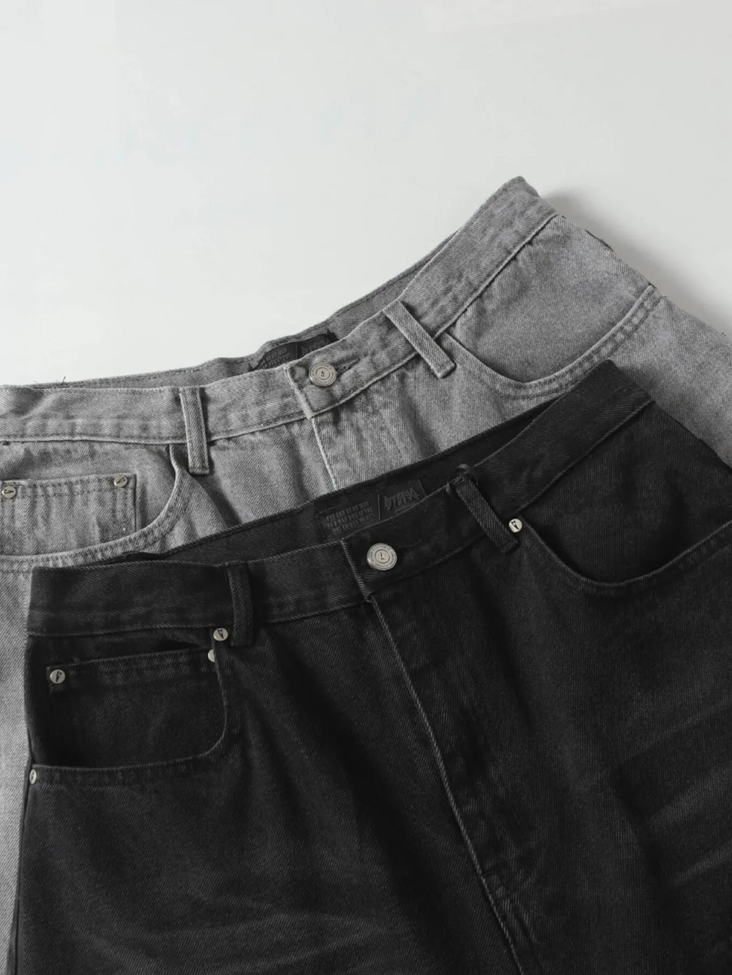 57e85c0124a149969c8f360a1d09f599-Max-Origin