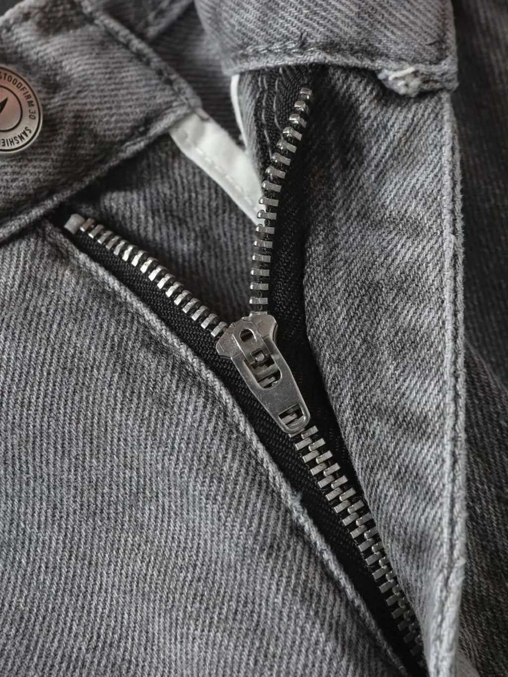 5f3c9c4ece8a41488535d20eff8fdd22-Max-Origin