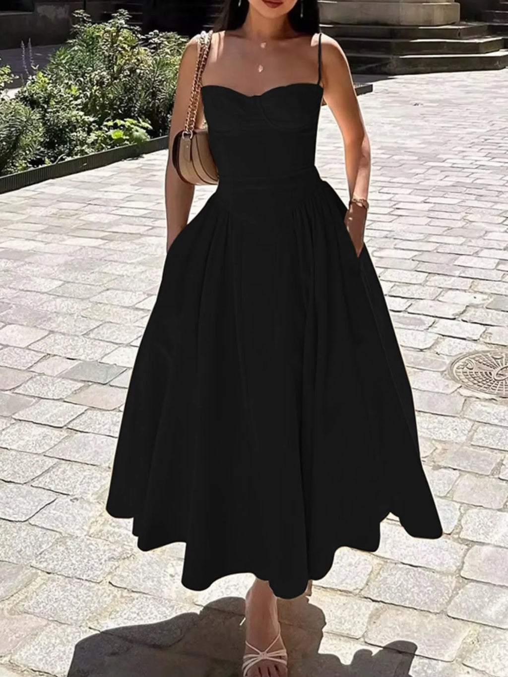 5fdce0d5-9902-4642-afc6-c65ee5c10449-Max-Origin