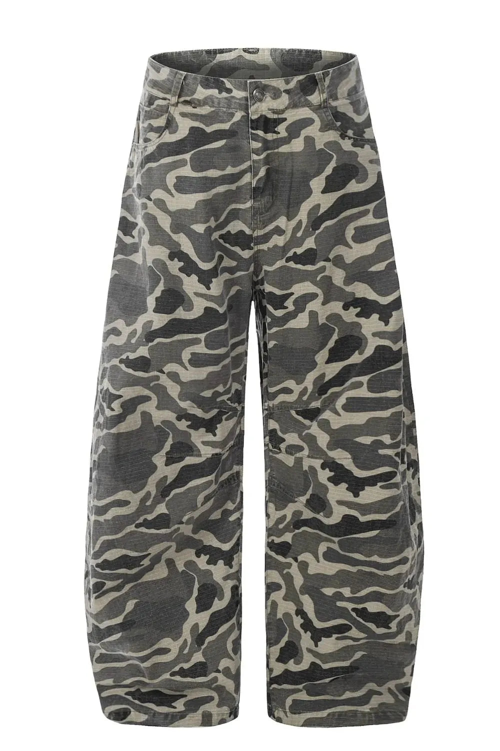 60129cf7-5dfa-4b06-8e41-727aeee143c9-Max-Origin