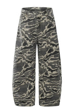 60129cf7-5dfa-4b06-8e41-727aeee143c9-Max-Origin