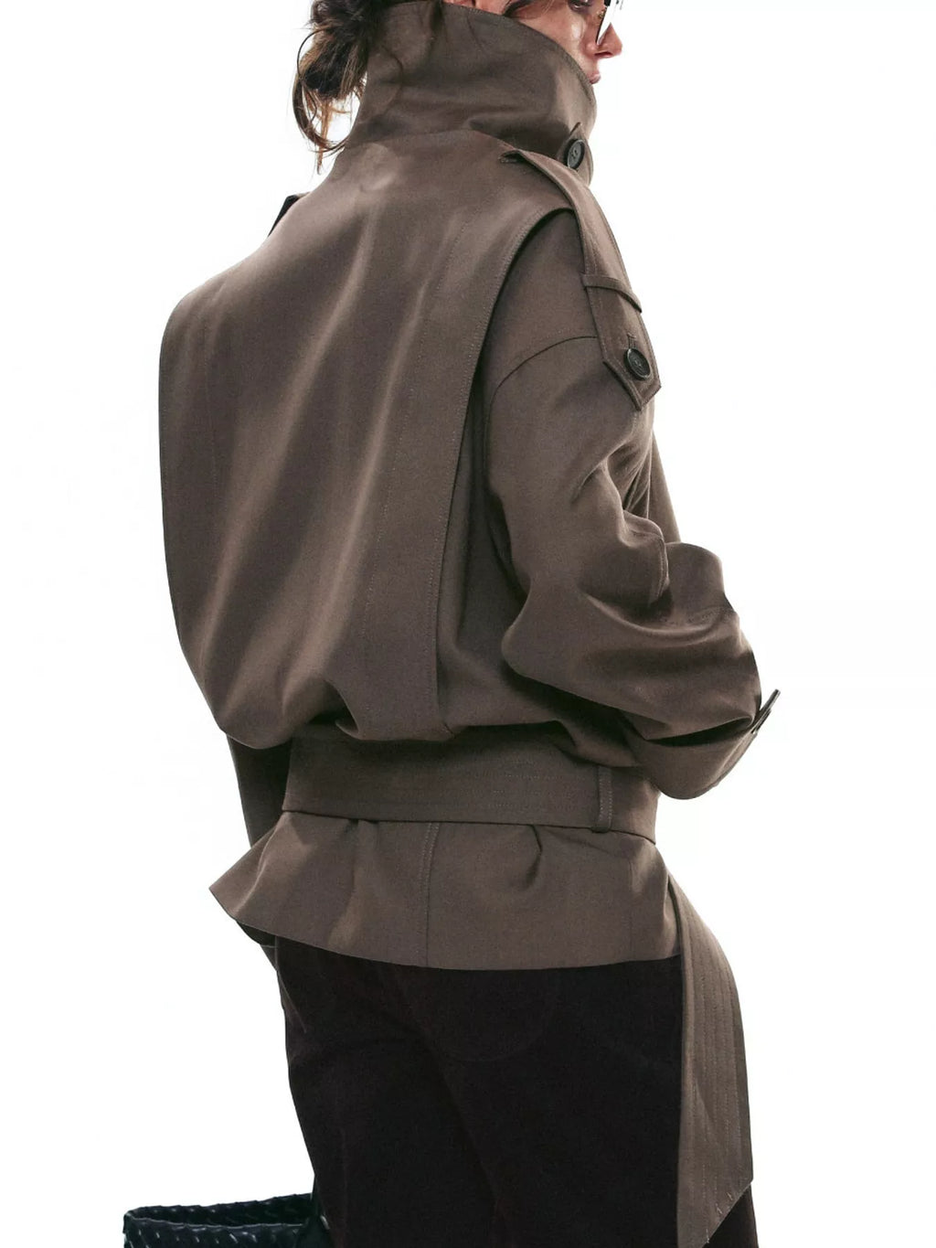 62d283034adaac53ad7aa37801773832-f970c3c0-v3-Max-Origin