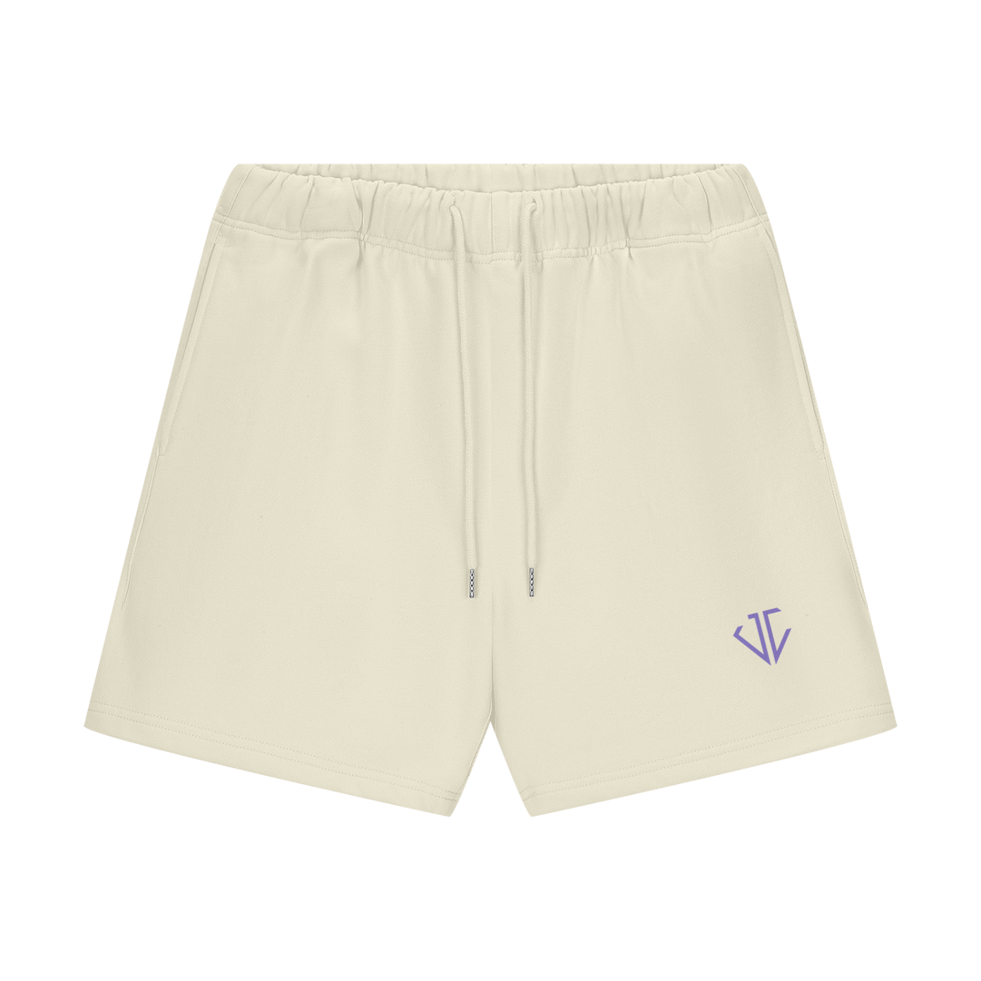 John Leon, Royal Shorts