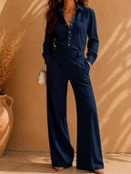 66eb79249cc74c93a7e1607e1232c3f7-Max-Origin