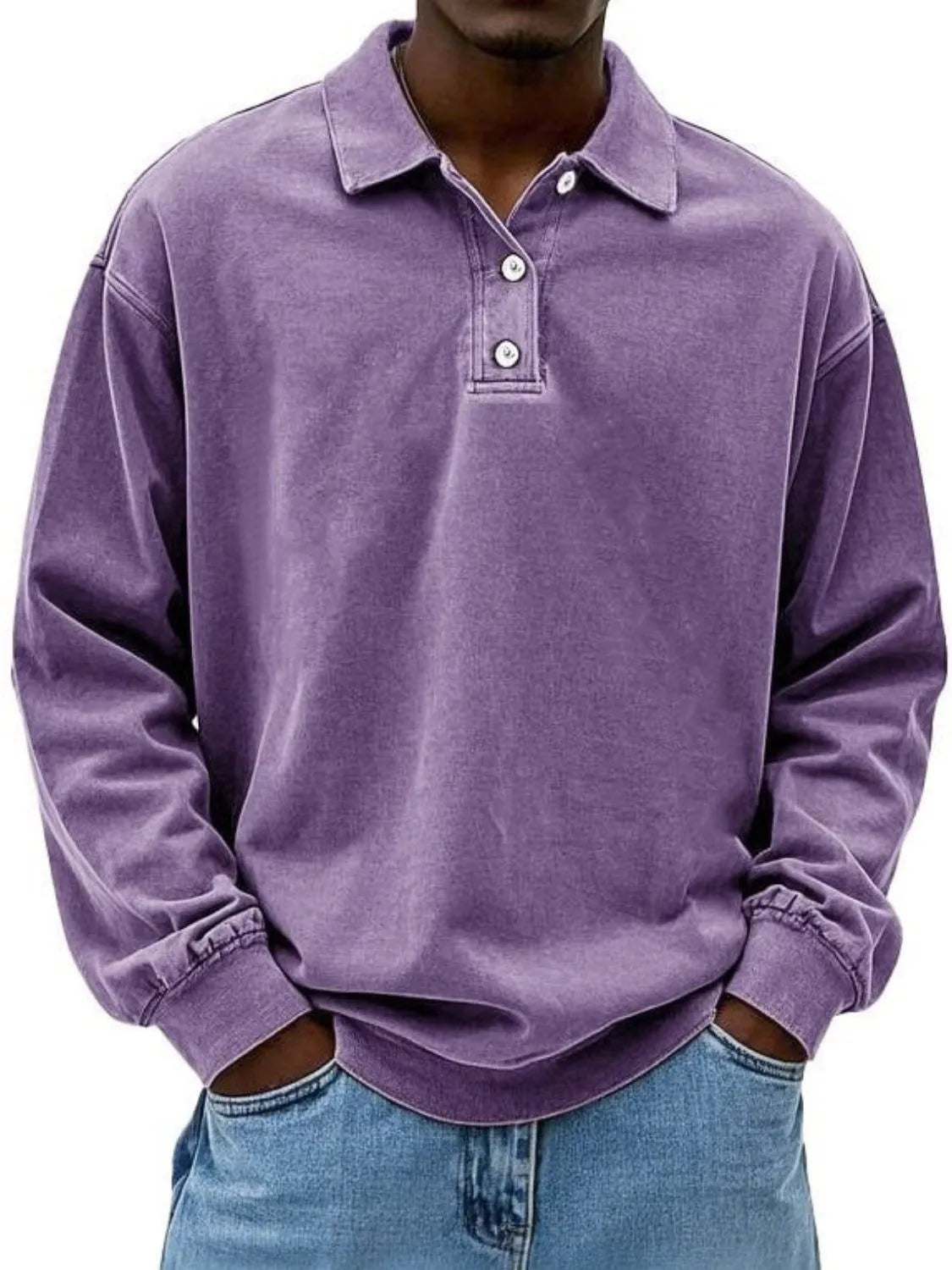 6754d6e1-2fa6-4031-8683-4f6ffd9c480f-Max-Origin