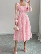 685c339d-8653-4847-ac0b-ba90ebb70dfd-Max-Origin