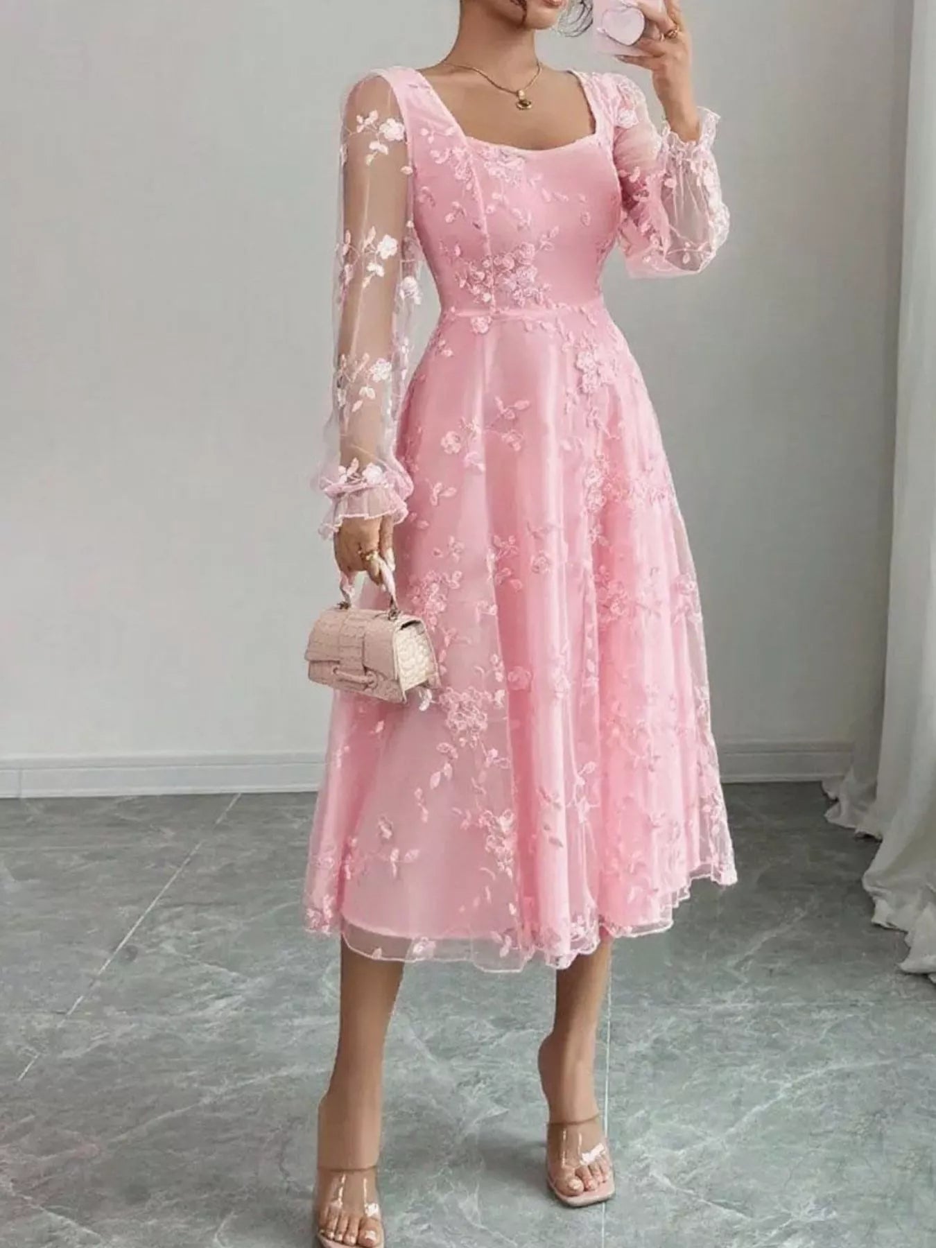 685c339d-8653-4847-ac0b-ba90ebb70dfd-Max-Origin