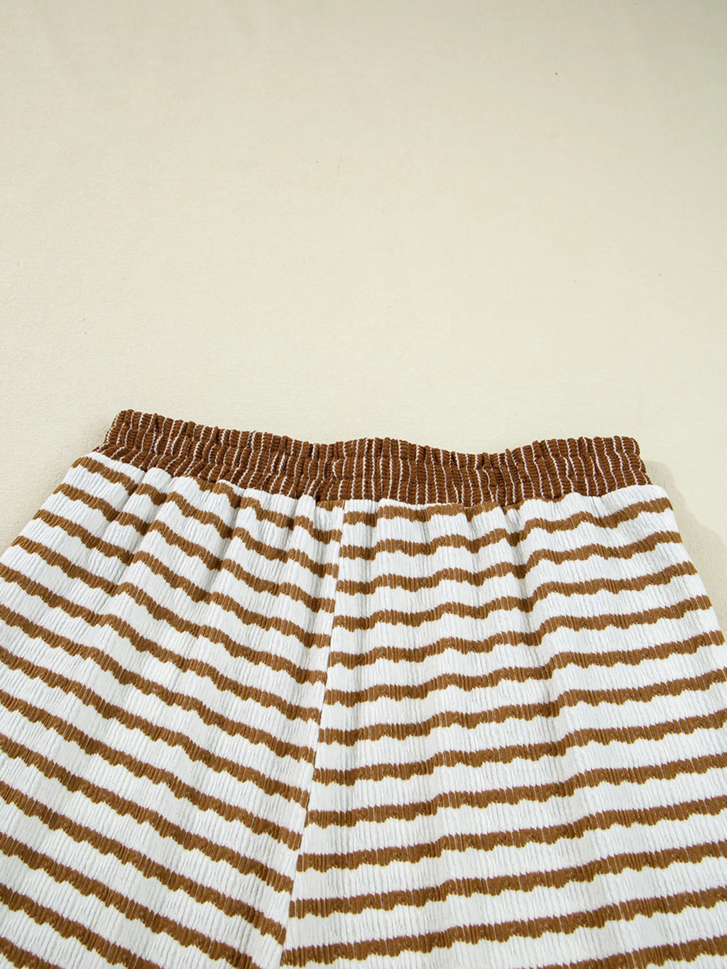 6a42fbac03414622865ec206c4ea5d15-Max-Origin