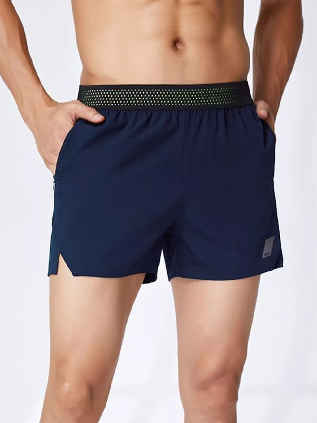 6f7c5e40-7462-4f6d-bc5c-9d225bd95aad-Max-Origin