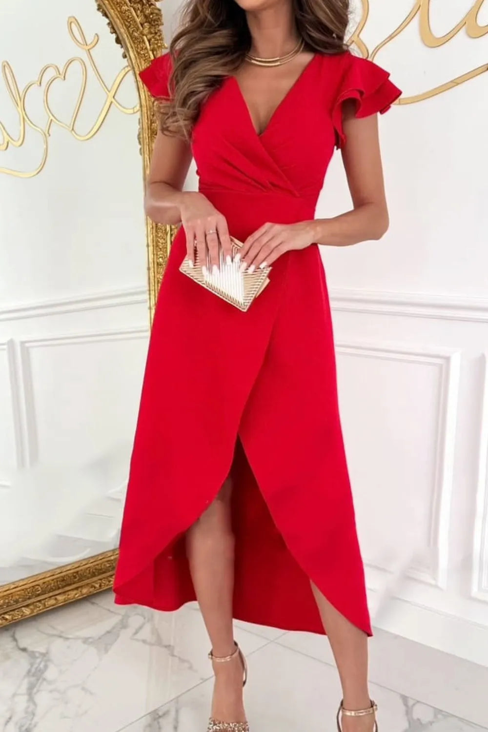 70f270c5-7e79-4cae-89ec-fa030c7505b7-Max-Origin