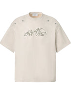 72ef77ae53334b4380c82228aff2e3ac-Max-Origin