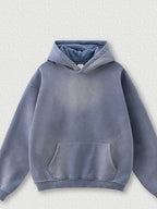 780f689f-6655-416a-8c85-86545f683487-Max-Origin