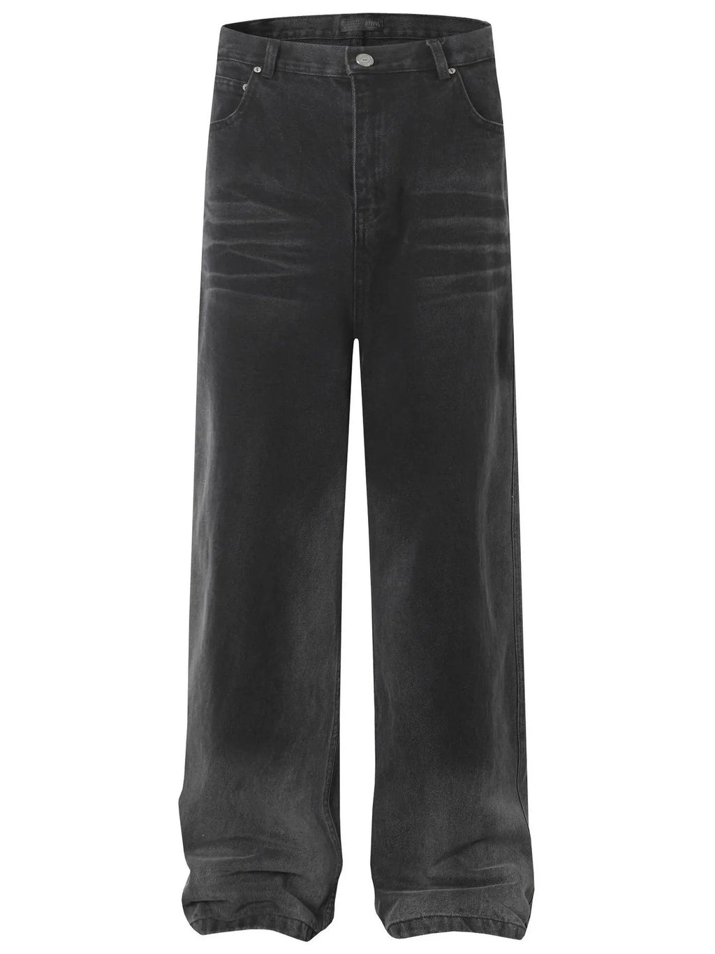 7844b8f5e9034c43af41cc6d67a927fd-Max-Origin