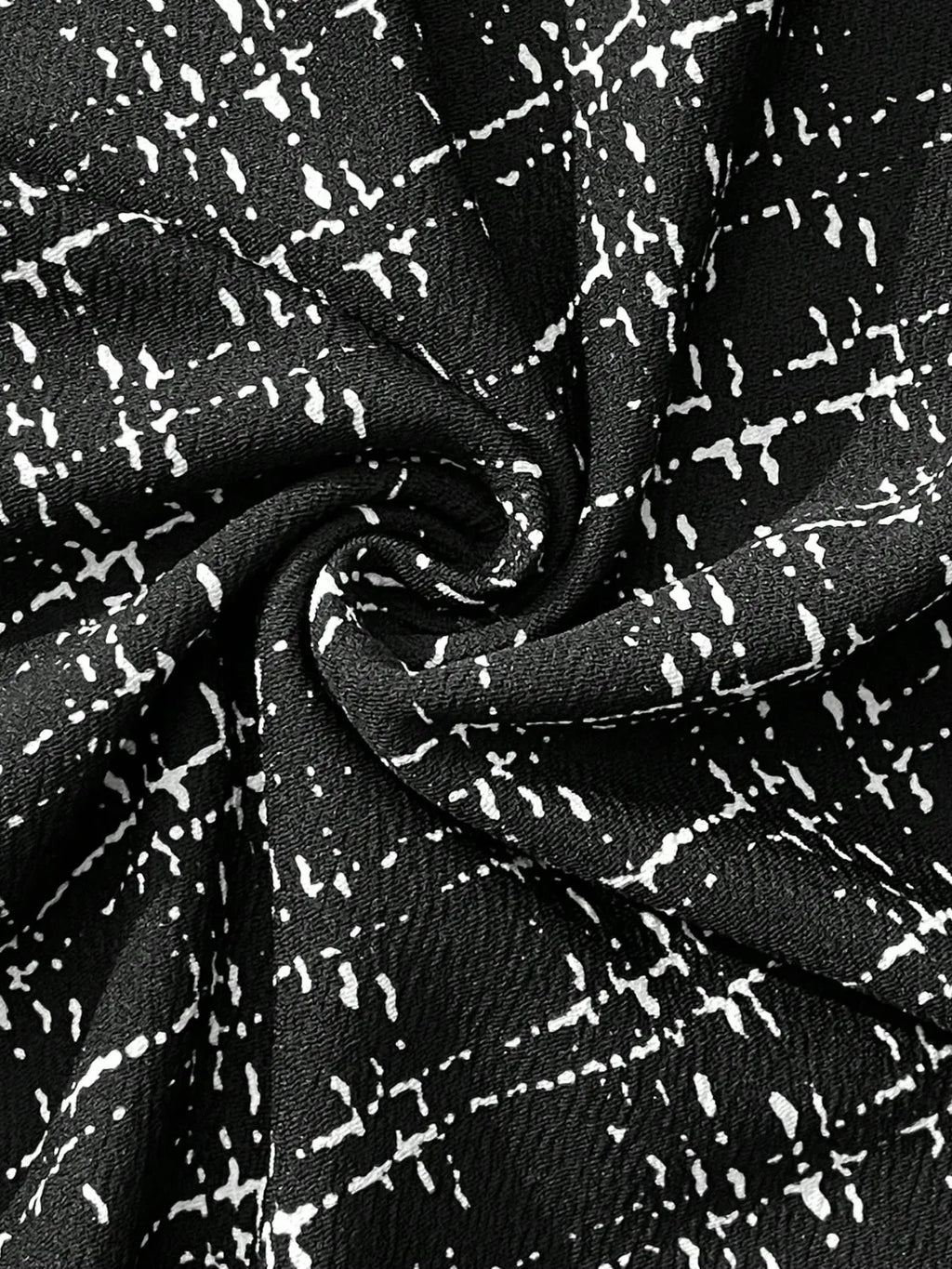 7d068745-0f89-4516-92b6-06677d8eee40-Max-Origin