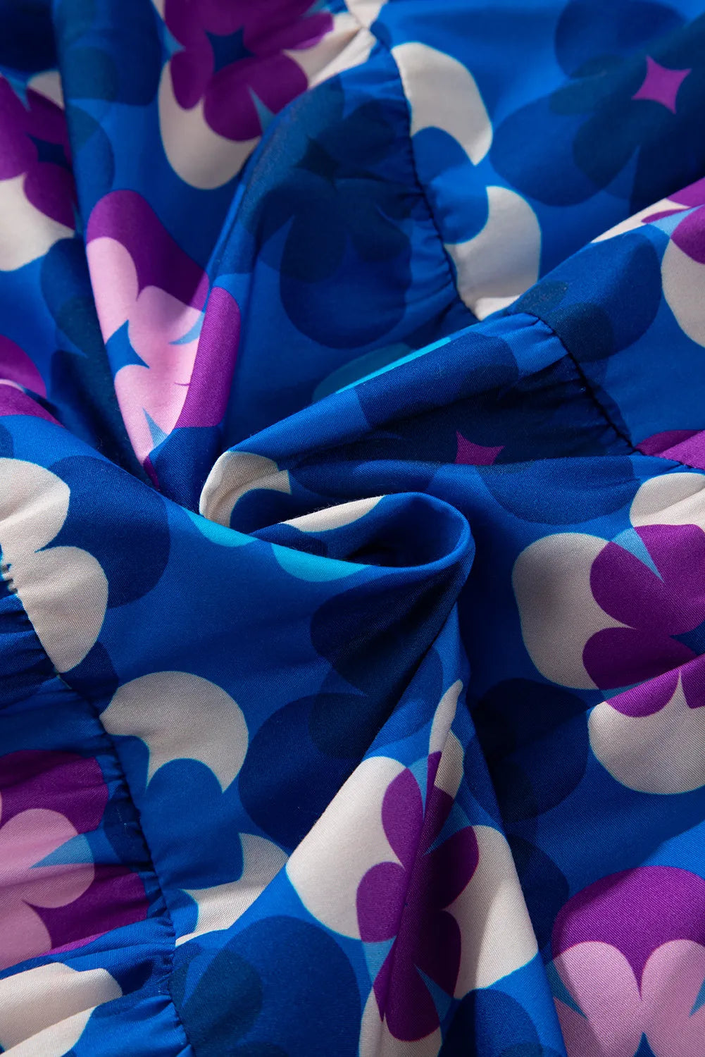 7ddc7e3e-42dd-4db6-b316-f93f8ce8aa08-Max