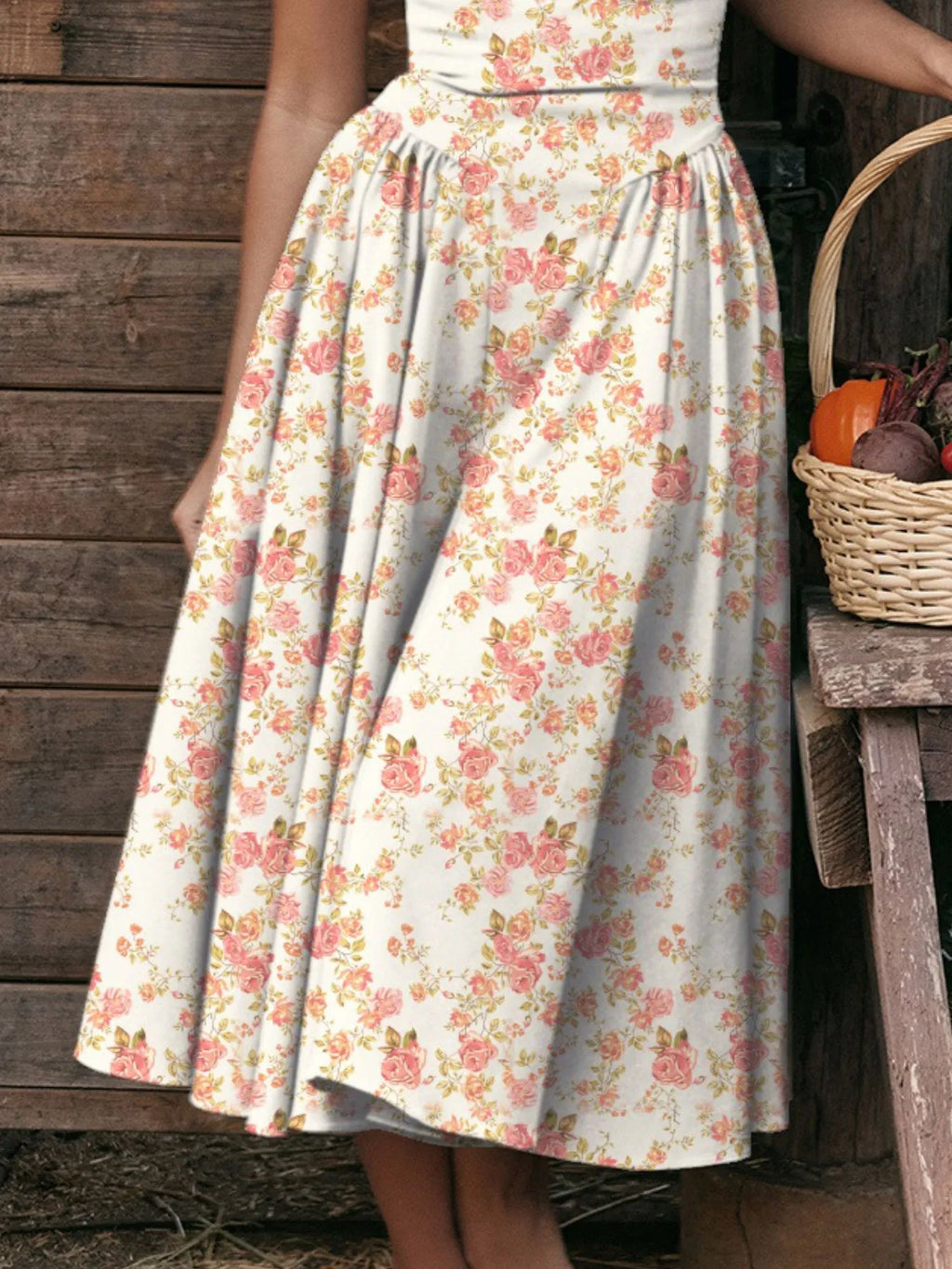 7e0454d0-495b-4adc-82e0-b849ed81aa74-Max-Origin