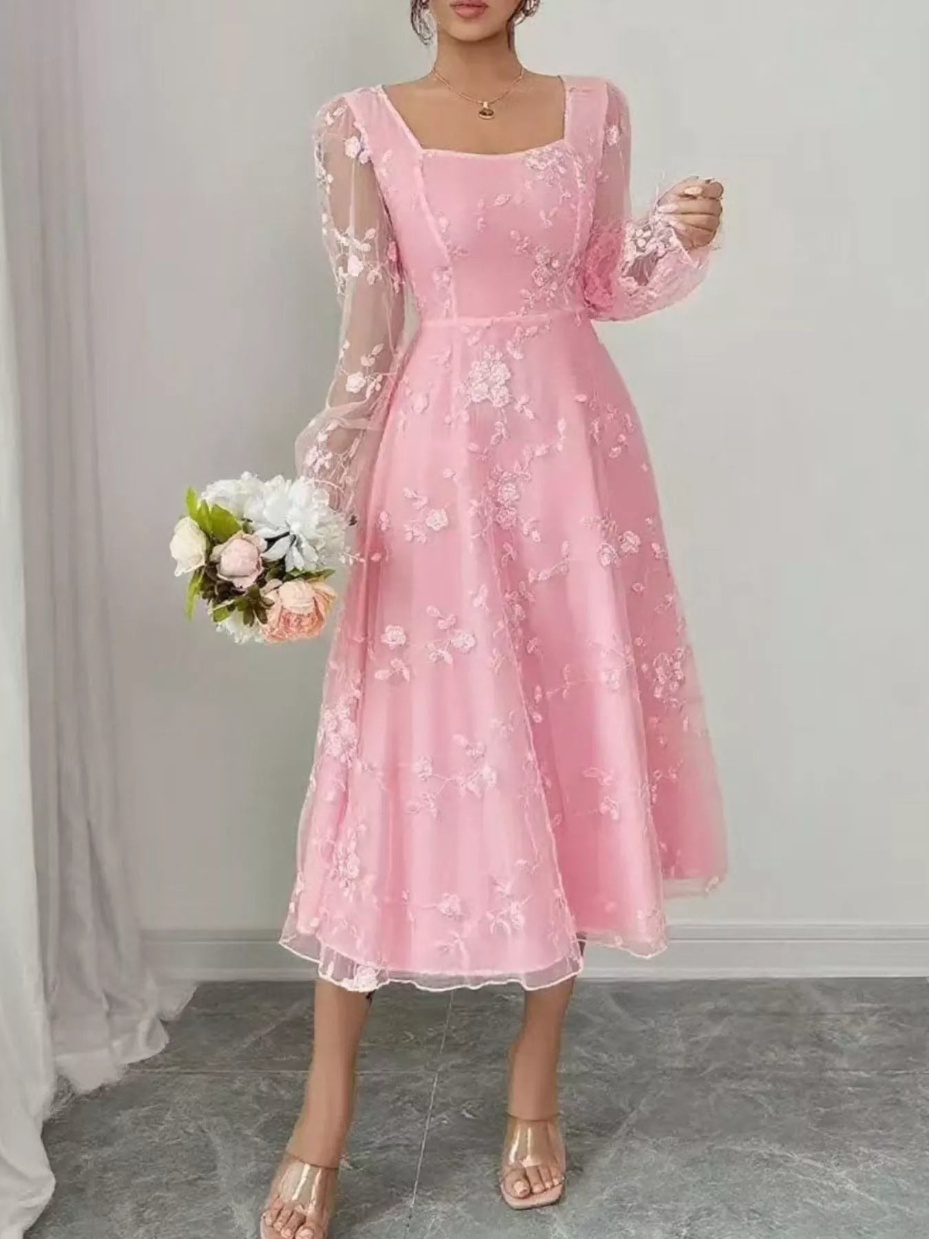 8124e4c8-60b3-47dd-bce1-a50575ef7e55-Max-Origin