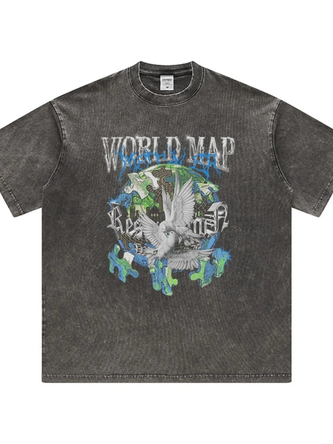 81ff203e14d540a9b3b158d22359cb1d-Max-Origin