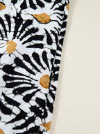 82e7573f-2dab-4dc9-a485-f355eca1dabd-Max-Origin