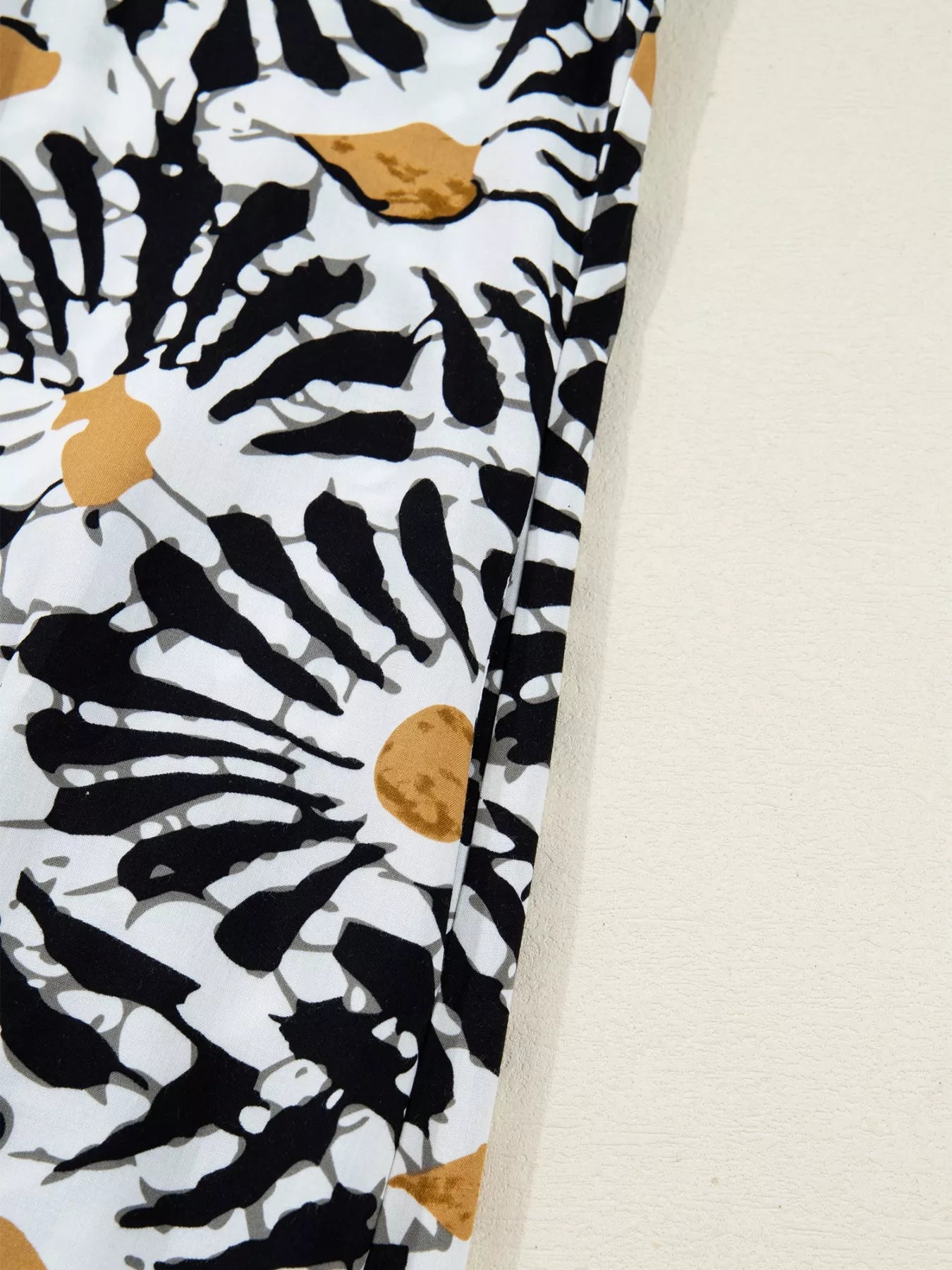 82e7573f-2dab-4dc9-a485-f355eca1dabd-Max-Origin