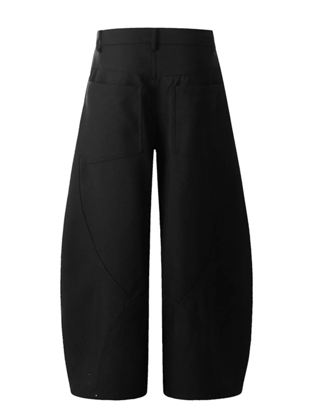 86cdf06461a442a197502c3f6ae3d391-Max-Origin