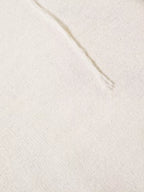 87831aad-e1cf-479d-9e83-a13ef220d6da-Max-Origin