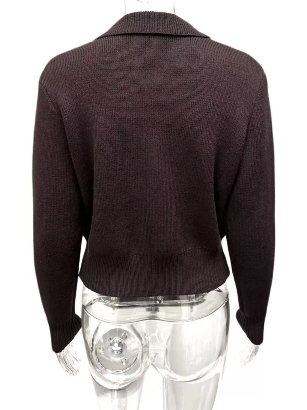 87ea39476f8c43b6bfe37cb644581493-Max-Origin