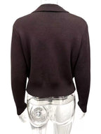 87ea39476f8c43b6bfe37cb644581493-Max-Origin