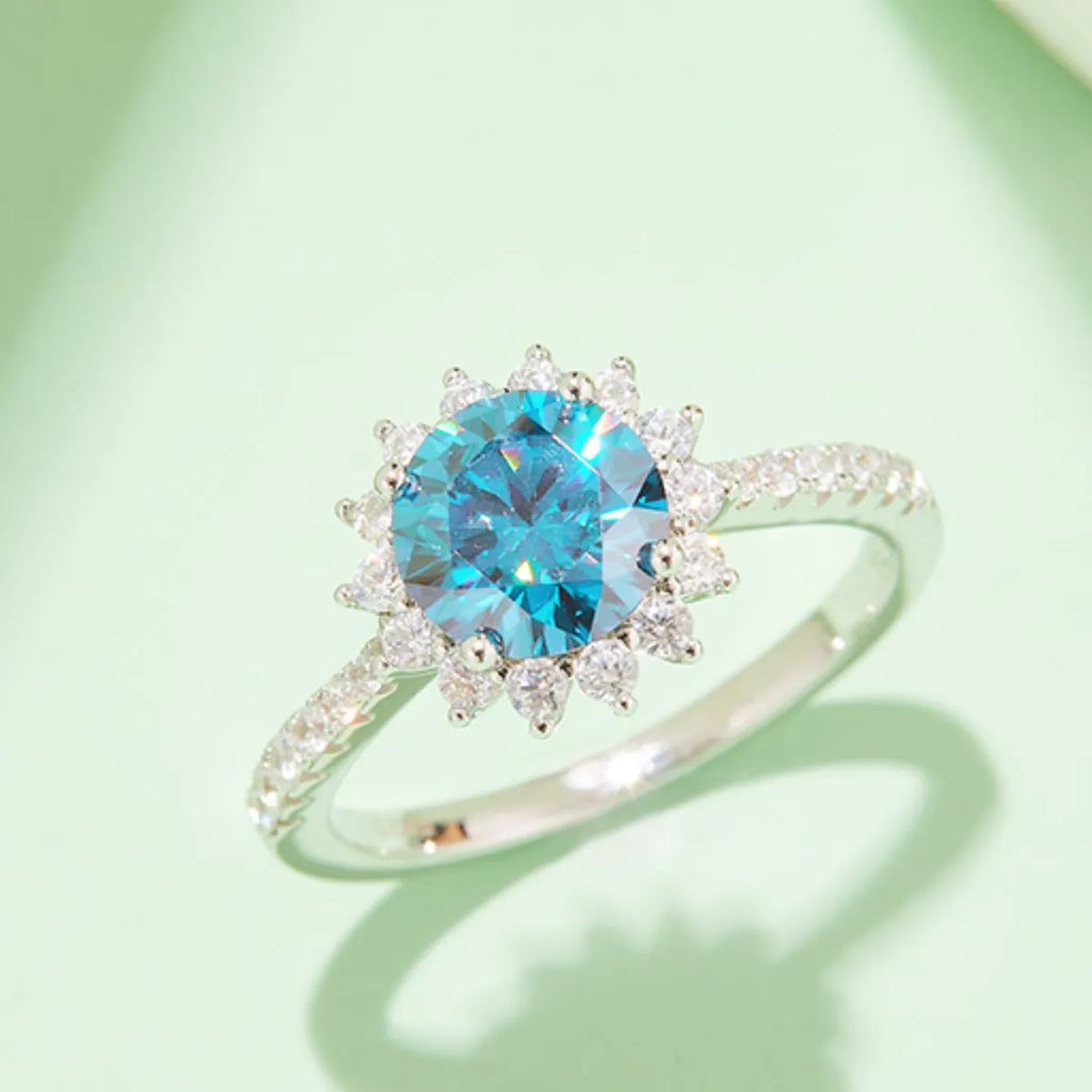 88dee9b3-da34-4bdb-a6d2-d70d6b3efd05-Max-Origin