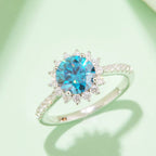 88dee9b3-da34-4bdb-a6d2-d70d6b3efd05-Max-Origin