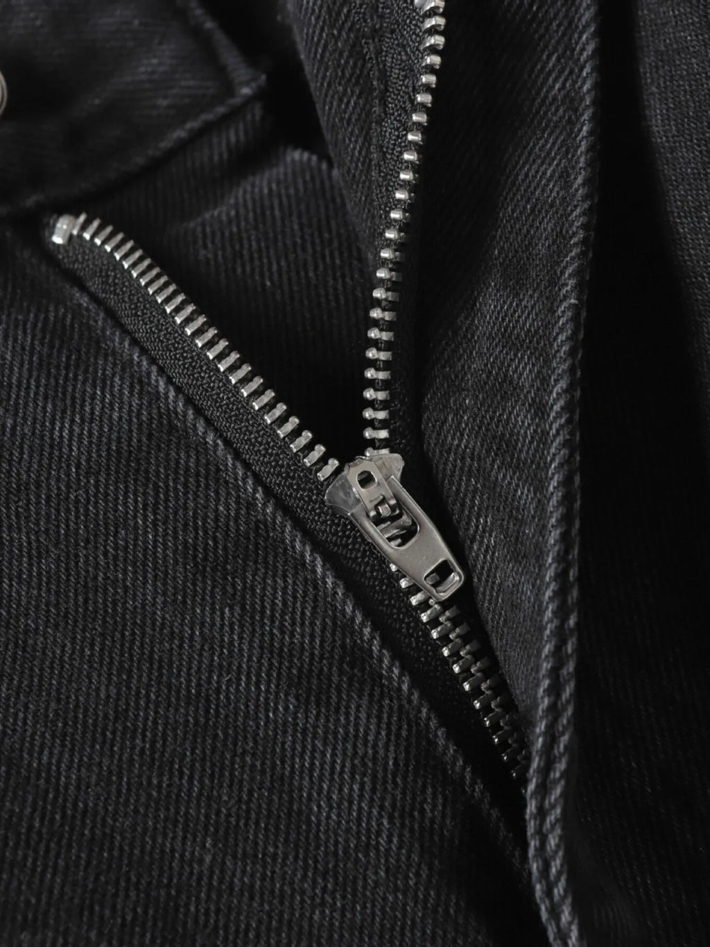 89ee2efcf09c467abb2d00df216881e7-Max-Origin