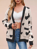8bfb29c3-1471-4fab-9ba2-936f9bd5ad7b-Max-Origin