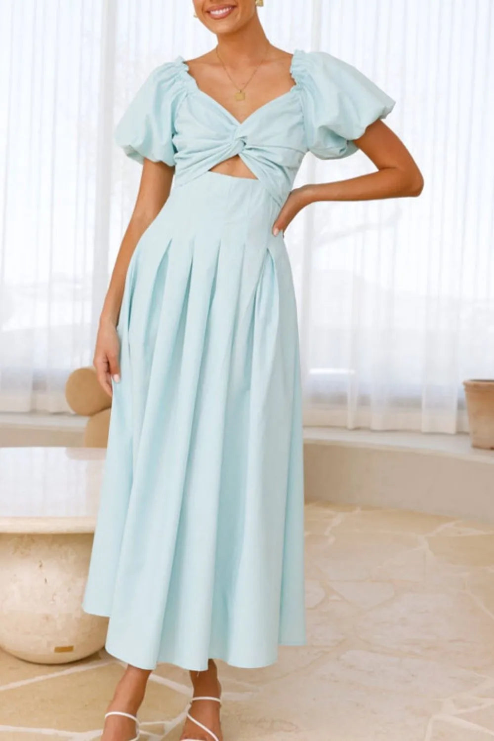 8d31c5c0-8eb2-44f4-8613-e240861ff6c0-Max-Origin